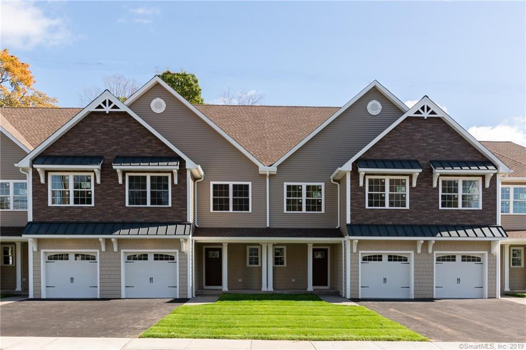 77 Beecher Street Street, Southington, CT 06489 is now new to the