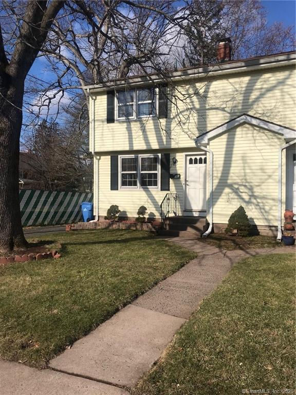 Another Property Rented 37 Walnut Street, Manchester, CT 06040