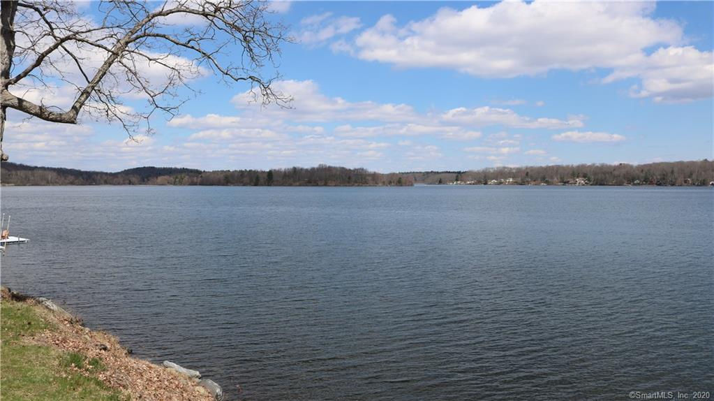 Video Tour 3007 Bantam Lake Road 7, Morris, CT 06763 Dave Luzi