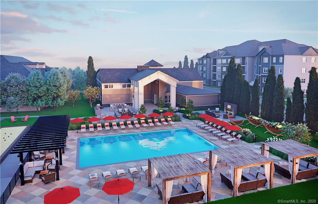 100 Oakview Drive, Trumbull, CT 06611 now has a new price ...