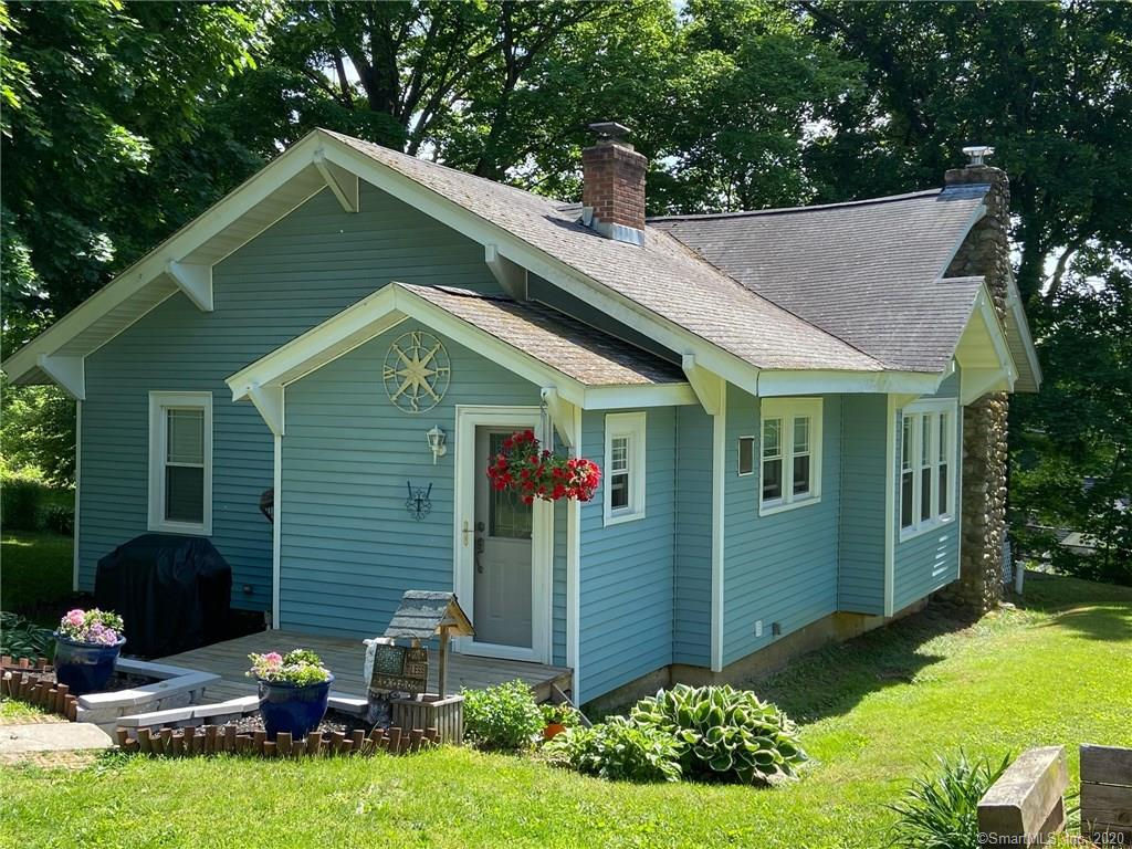 23 Taylor Street, New Milford, CT 06776 has an Open House on Sunday, June 28, 2020 1200 PM to 2