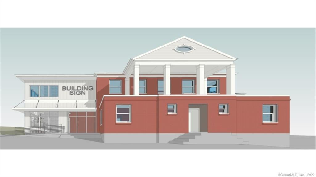 New Apartments Near Pfizer Groton Ct with Luxury Interior Design