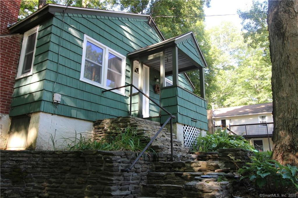 Another Property Sold 8 Ashford Drive, Ashford, CT 06278 Ferrigno