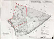 Lot 13 Highpoint Commons, Marlborough, CT 06447