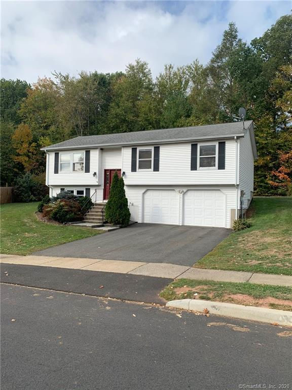 Another Property Sold 33 Hawks Nest Circle, Middletown, CT 06457