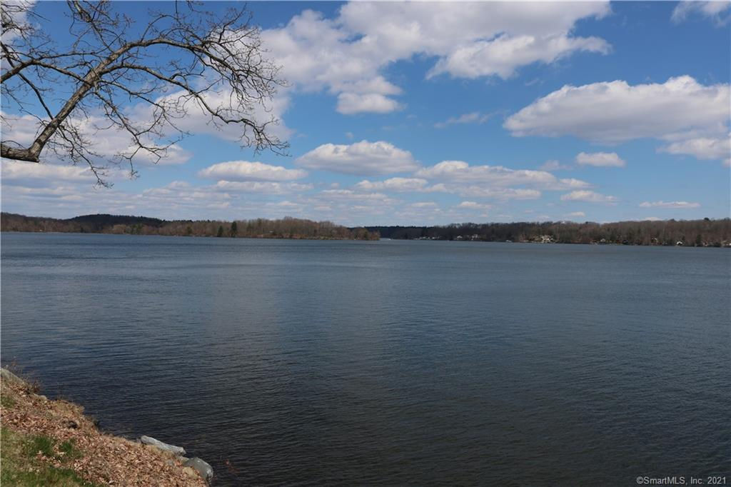 Video Tour 3007 Bantam Lake Road 7, Morris, CT 06763 Dave Luzi, Litchfield CT Realtor