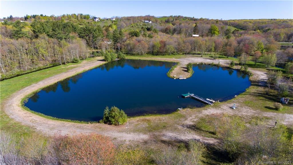 00 Burlington Road, Harwinton, CT 06791 is now new to the market! Dave Luzi, Litchfield CT Realtor