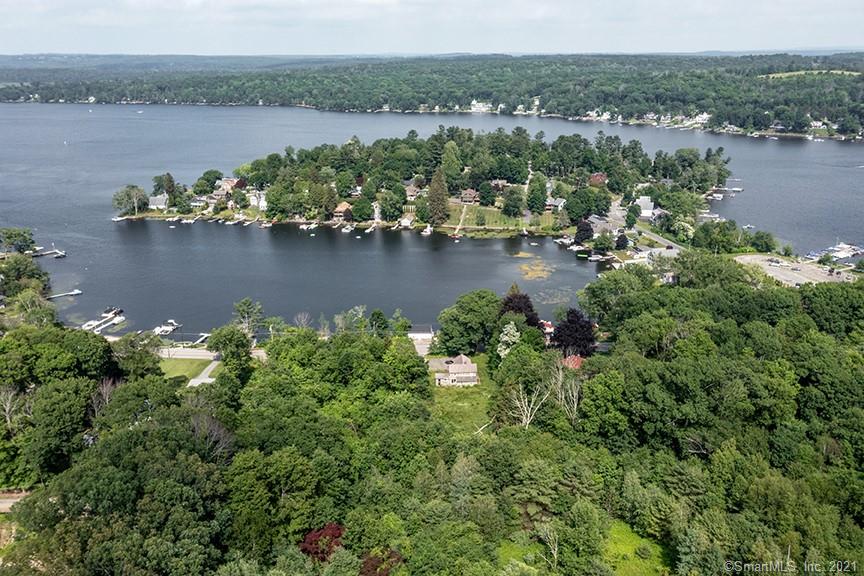 207 Bantam Lake Road, Morris, CT 06763 Dave Luzi, Litchfield CT Realtor