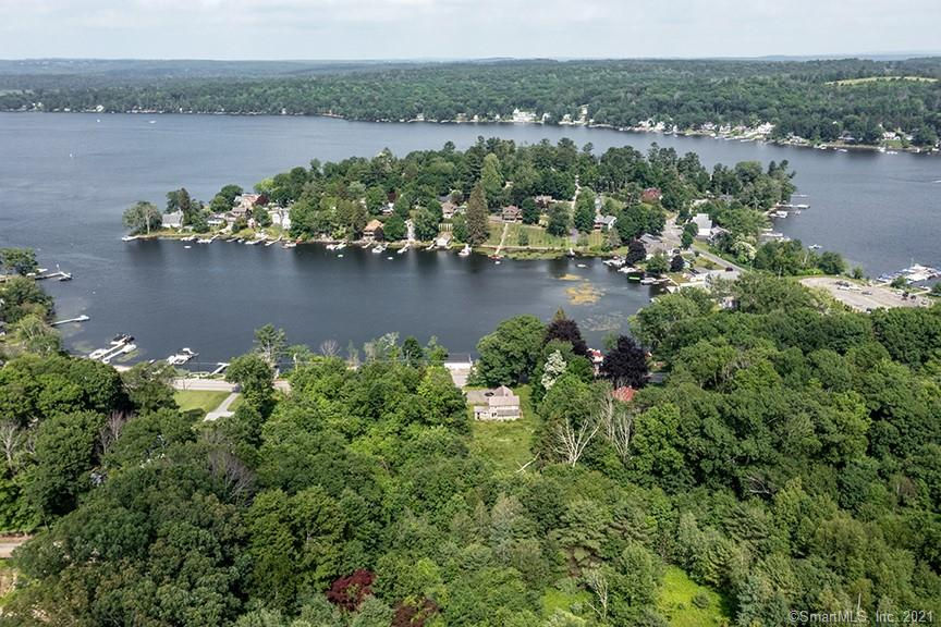 207 Bantam Lake Road, Morris, CT 06763 Dave Luzi, Litchfield CT Realtor