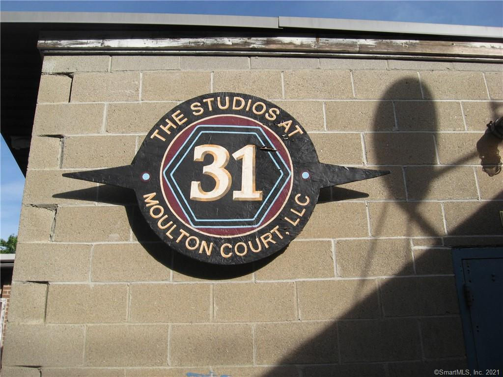 31 Moulton Court, Windham, CT 06226 is now new to the market