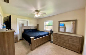 Real estate listing preview #31