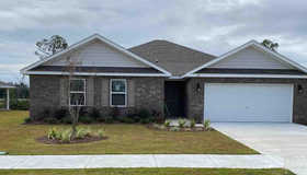 149 Spikes Circle Lot 13, Southport, FL 32409
