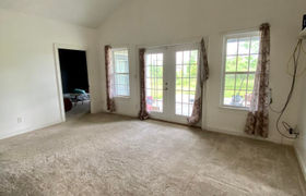 Real estate listing preview #12