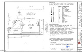 Real estate listing preview #19