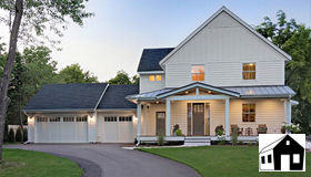 1475 N Willow Drive, Medina, MN 55356