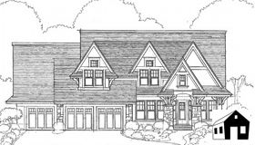 0000 Oakland Road, Minnetonka, MN 55305