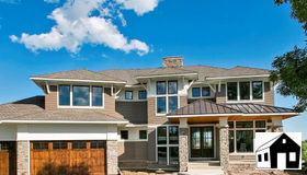 4970 Zircon Lane N, Plymouth, MN 55446