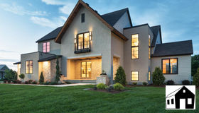2836 Deer Hill Road, Medina, MN 55356