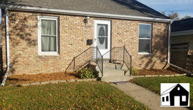 6416 Minnetonka Boulevard, Saint Louis Park, MN 55426