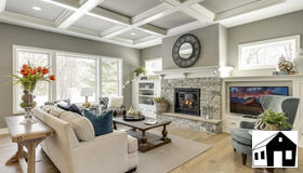 1923 Linner Road, Minnetonka, MN 55391
