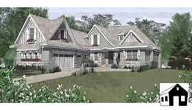 2817 Westwood Road, Minnetonka Beach, MN 55391