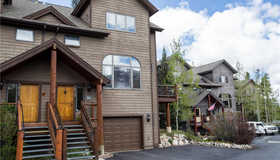 1825 Stellar Drive, Silverthorne, CO 80498