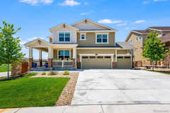 4877 S Valdai Way, Aurora, CO 80015