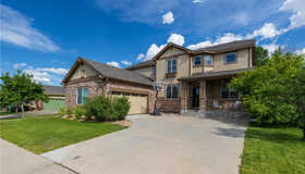 404 N DE Gaulle Court, Aurora, CO 80018