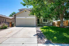 2000 W 131st Place, Westminster, CO 80234
