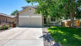2000 W 131st Place, Westminster, CO 80234