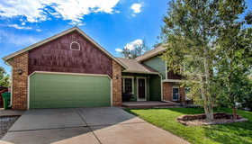 4141 S Dunkirk Way, Aurora, CO 80013