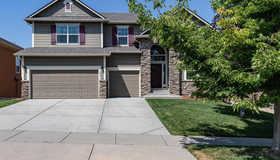 12071 Blackwell Way, Parker, CO 80138