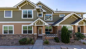 3631 S Perth Circle 103, Aurora, CO 80013