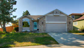 10914 W 100th Drive, Westminster, CO 80021