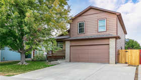 1411 W 132nd Place, Westminster, CO 80234