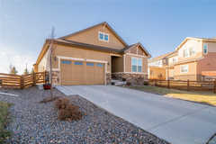 1110 Nova Place, Erie, CO 80516