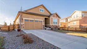 1110 Nova Place, Erie, CO 80516