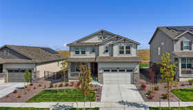 8078 S Yantley Court, Aurora, CO 80016