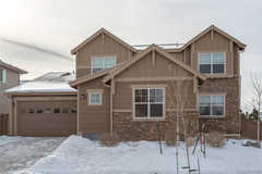 15488 W 50th Place, Golden, CO 80403