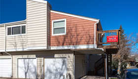 6795 E Arizona Ave E, Denver, CO 80224