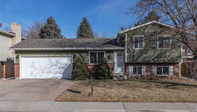 1628 S Norfolk Street, Aurora, CO 80017