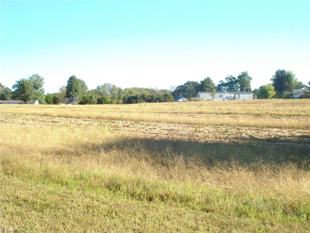 4710 Arnold Road, Lexington, NC 27295 now has a new price of 135,000