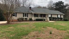 2050 NC Highway 47, Lexington, NC 27292