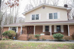 101 Sycamore Road, Salisbury, NC 28147