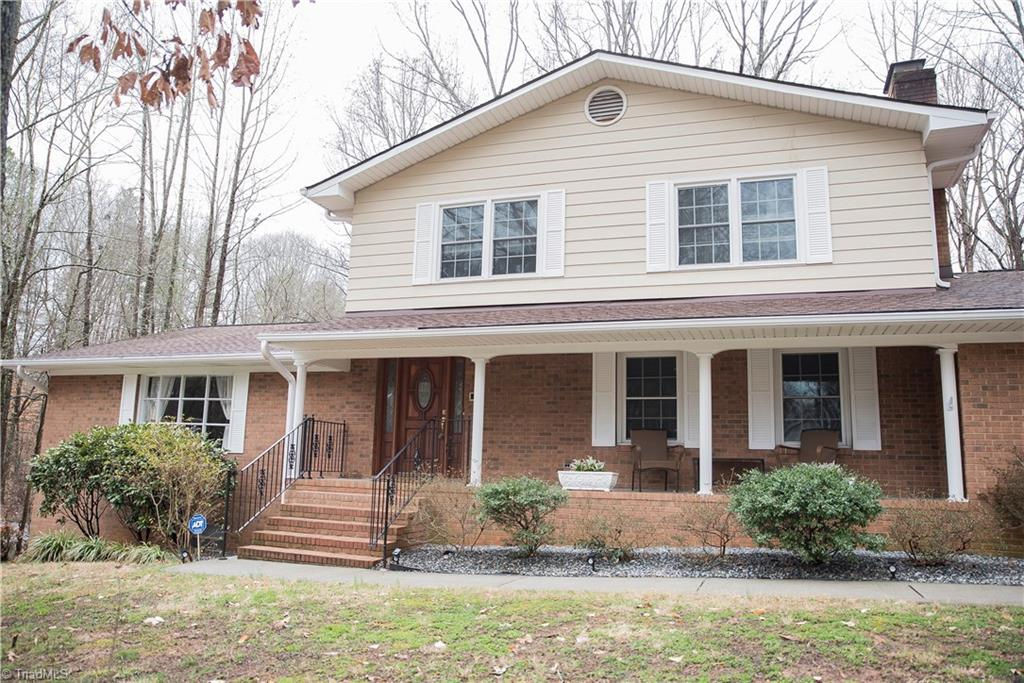 Another Property Sold 101 Sycamore Road, Salisbury, NC 28147 Glen