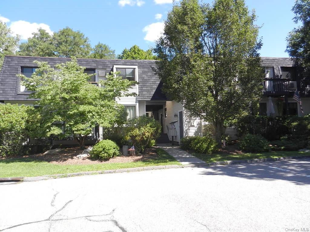 Another Property Rented 209 Drew Lane, Carmel, NY 10512 Jefferson