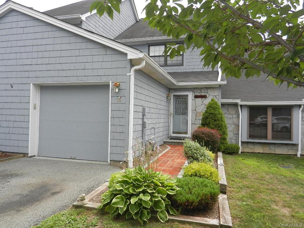 Another Property Sold 78 Jonathan Drive, Mahopac, NY 10541 Jamie