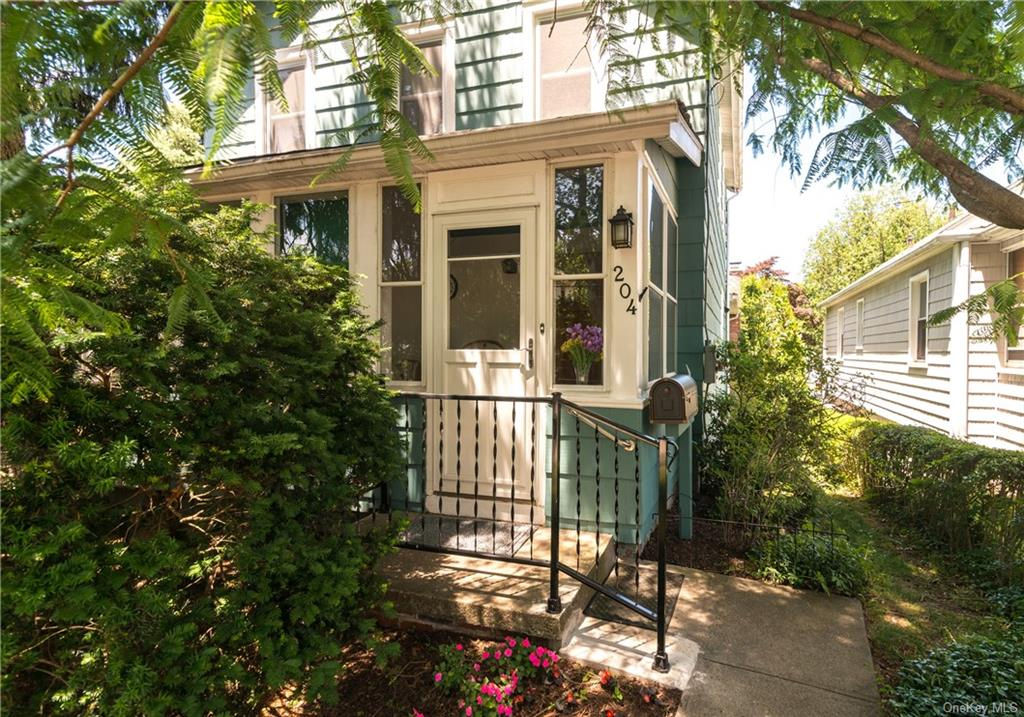 Another Property Sold 204 Catherine Street, Buchanan, NY 10511