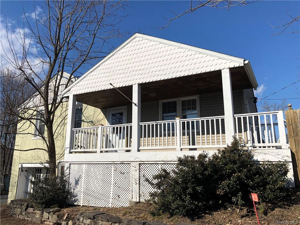 6 Cedar Street, Walden, NY 12586 is now new to the market!