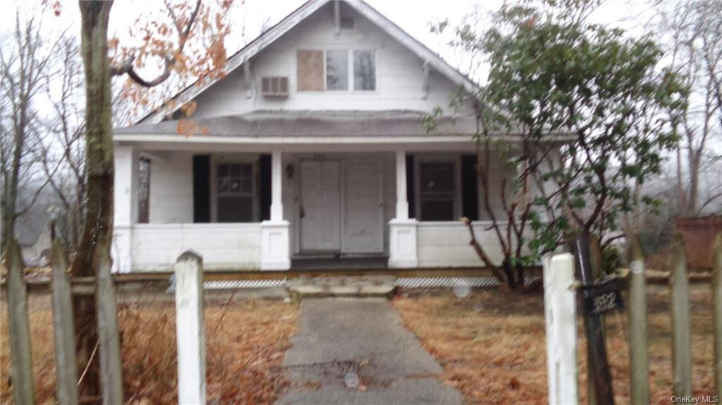 Another Property Sold 392 Saw Mill River Road, Millwood, NY 10546